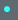 bullet.png