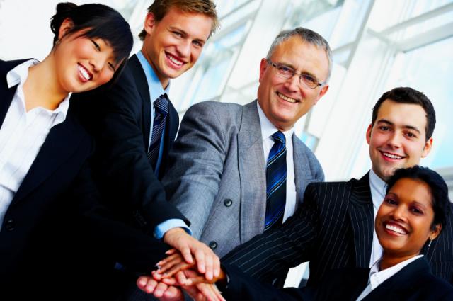 iStock_000005516813Small.jpg